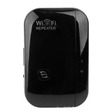 300 Mbps 2.4 GHz Wi-Fi Repeater — product image 6 of 11
