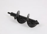 Garden Auger Drill Bit for Planting — product image 8 of 21