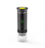 Portable USB-C espresso maker — product image 10 of 14