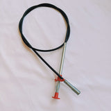 Flexible Drain Hair & Clog Cleaning Tool