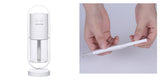 USB Projection Humidifier & Replacement Wicks — product image 14 of 20