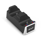 Dual Controller Charging Dock for PS5 — product image 2 of 12