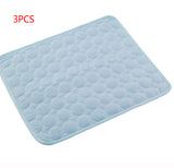 Cool-Touch Pet Mat for Dogs & Cats