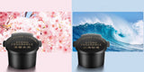 Rechargeable Car Aroma Diffuser