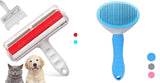 Reusable Pet Hair Remover Roller — product image 7 of 7