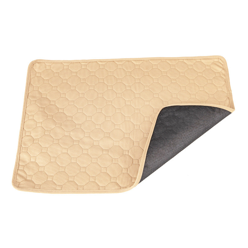 Reusable Washable Dog Training Pad — product image 7 of 11