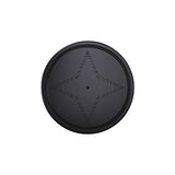 Magnetic GPS/LBS Location Tracker