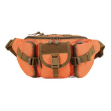 Tactical Utility Belt Bag — product image 2 of 10