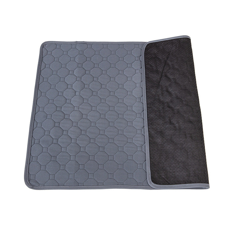 Reusable Washable Dog Training Pad — product image 6 of 11