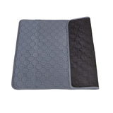 Reusable Washable Dog Training Pad — product image 6 of 11