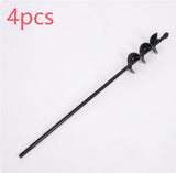 Garden Auger Drill Bit for Planting — product image 15 of 21