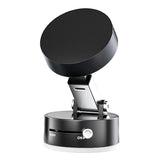 Foldable Magnetic Suction Phone Mount — product image 7 of 12
