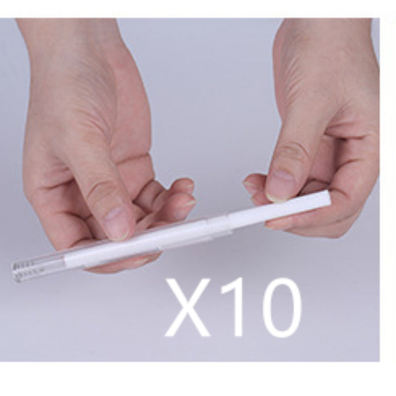 USB Projection Humidifier & Replacement Wicks — product image 11 of 20