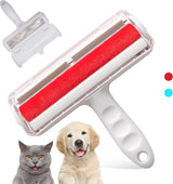 Reusable Pet Hair Remover Roller — product image 4 of 7