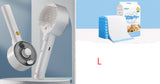 Rechargeable Pet Mist Grooming Brush — product image 16 of 16