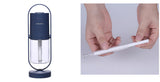 USB Projection Humidifier & Replacement Wicks — product image 13 of 20