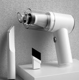 Cordless Handheld Car Vacuum Cleaner — product image 4 of 9