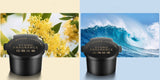 Rechargeable Car Aroma Diffuser