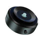 Magnetic Vacuum-Suction Car Phone Mount