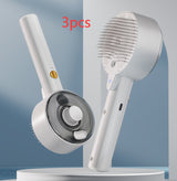 Rechargeable Pet Mist Grooming Brush — product image 12 of 16