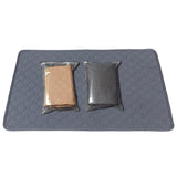 Reusable Washable Dog Training Pad — product image 5 of 11