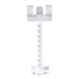 Pet Selfie Phone Clip for Treats & Toys