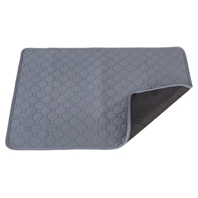 Reusable Washable Dog Training Pad — product image 11 of 11