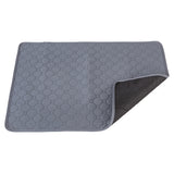 Reusable Washable Dog Training Pad — product image 11 of 11