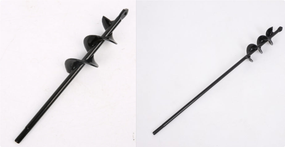 Garden Auger Drill Bit for Planting — product image 16 of 21