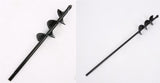 Garden Auger Drill Bit for Planting — product image 16 of 21