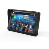 7-Inch Wireless CarPlay Display & Rear Camera Options — product image 2 of 9