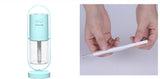 USB Projection Humidifier & Replacement Wicks — product image 16 of 20