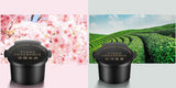 Rechargeable Car Aroma Diffuser